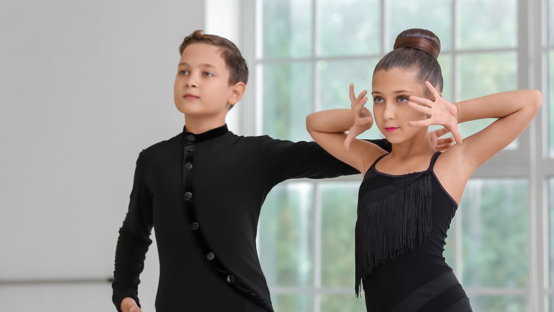 corsi-danza-caraibica-salsa-under-20 (9)